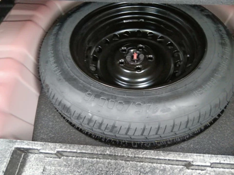 Renault Arkana Evolution TCe 103kW(140CV) EDC mild hybr