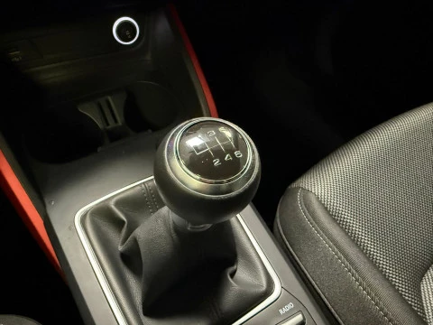 Audi Q2 Sport 30 TFSI 85kW (116CV)