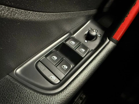 Audi Q2 Sport 30 TFSI 85kW (116CV)