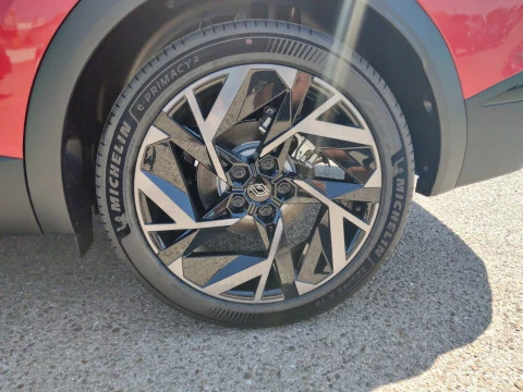 Renault Symbioz esprit Alpine E-Tech 105kW (145CV)