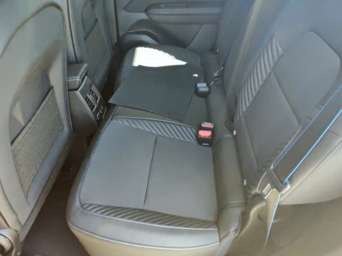 Renault Symbioz esprit Alpine E-Tech 105kW (145CV)