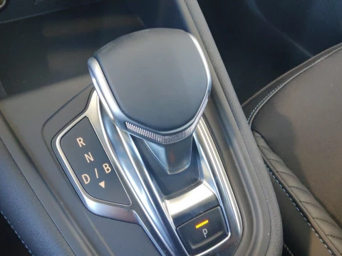 Renault Symbioz esprit Alpine E-Tech 105kW (145CV)