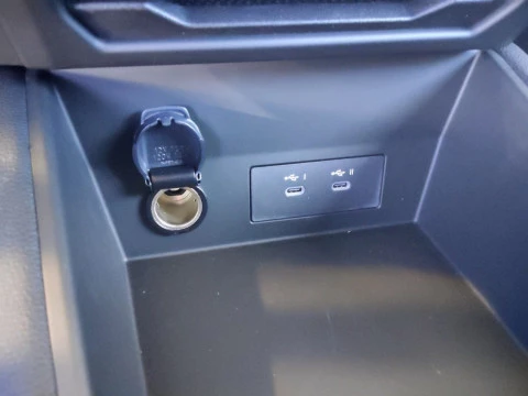 Renault Symbioz esprit Alpine E-Tech 105kW (145CV)