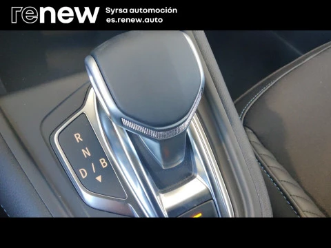 Renault Symbioz esprit Alpine E-Tech 105kW (145CV)