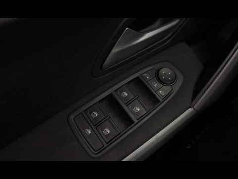 Dacia Bigster Journey HYBRID 115kw (155CV) 4x2