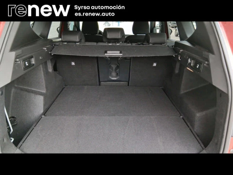 Dacia Bigster Journey HYBRID 115kw (155CV) 4x2
