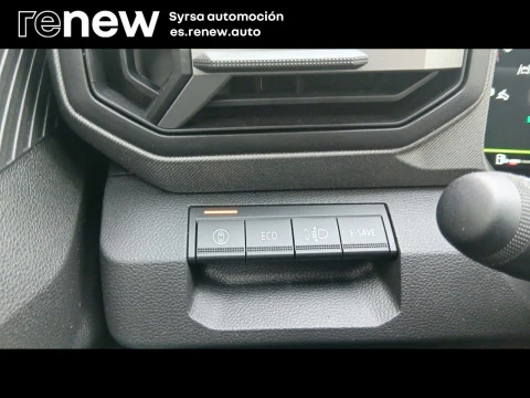 Dacia Bigster Journey HYBRID 115kw (155CV) 4x2