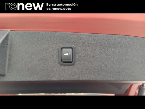 Dacia Bigster Journey HYBRID 115kw (155CV) 4x2
