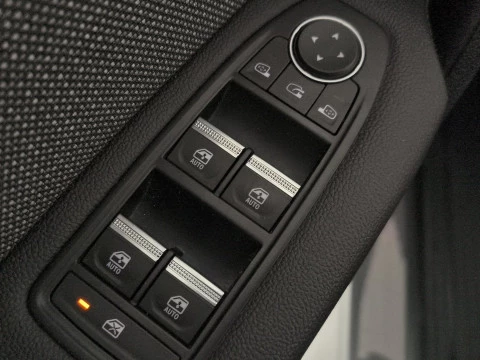 Renault Captur  Gasolina/gas  TCe Techno 74kW GLP