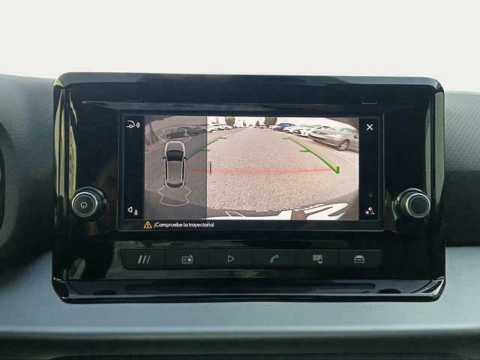 Seat Ibiza 1.0 TSI S&S Special Edition Xcellence 85 kW (115 CV)