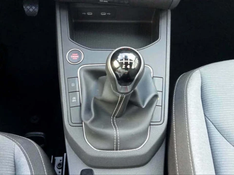 Seat Ibiza 1.0 TSI S&S Special Edition Xcellence 85 kW (115 CV)