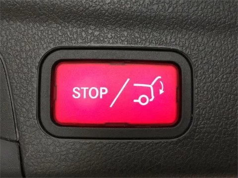 Mercedes-Benz GLE 350 de 4MATIC (Híbrido Enchufable)