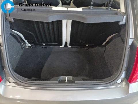 Fiat 500 Dolcevita 1.0 Hybrid 52KW (70 CV)