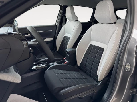 Citroën C3 Hybrid 110 e-DSC6 Max