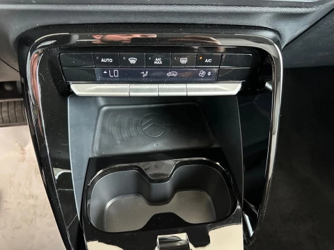 Citroën C3 Hybrid 110 e-DSC6 Max