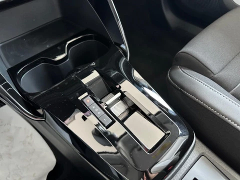 Citroën C3 Hybrid 110 e-DSC6 Max