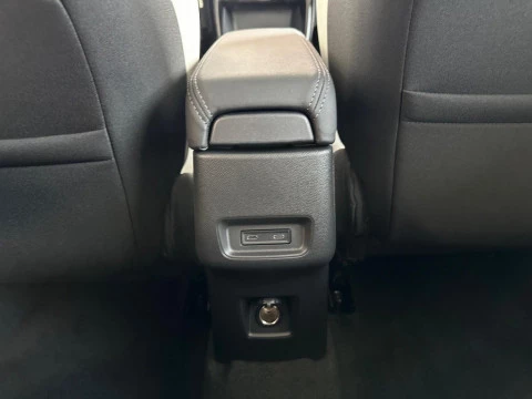 Citroën C3 Hybrid 110 e-DSC6 Max