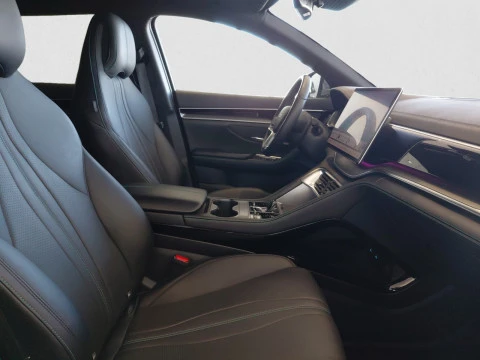 BYD SEAL U DM-i Comfort