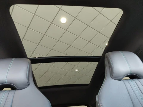 BYD SEAL U DM-i Comfort