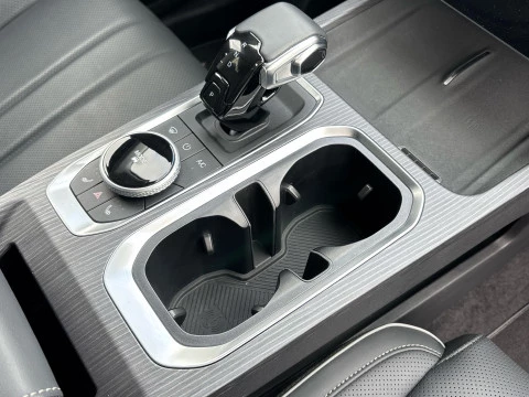 Jaecoo 7 Exclusive 1.6 TGDI 108kW (145CV) AWD