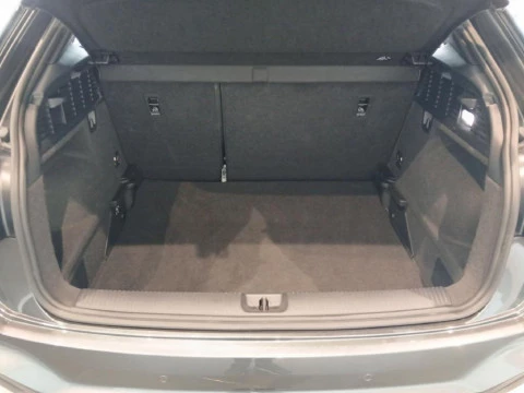 Audi Q2 2.0 35 TDI S TRONIC ADRENALIN 150 5P