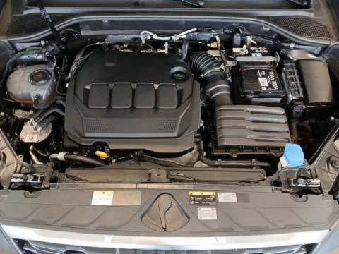 Audi Q2 2.0 35 TDI S TRONIC ADRENALIN 150 5P