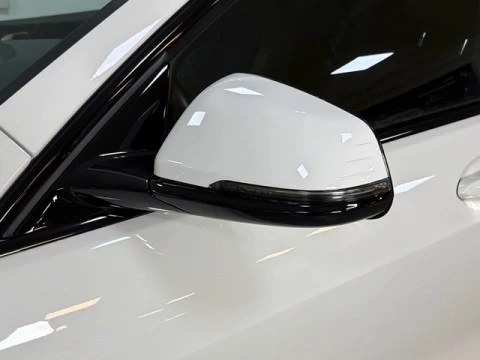 BMW Serie 1 118i 103 kW (140 CV)