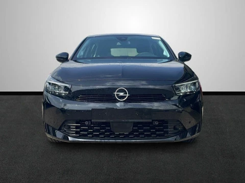 Opel Corsa 1.2T XHL 74kW (100CV) Edition