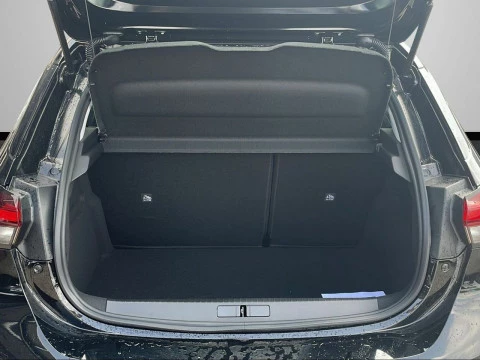 Opel Corsa 1.2T XHL 74kW (100CV) Edition