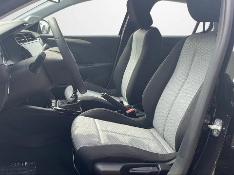 Opel Corsa 1.2T XHL 74kW (100CV) Edition