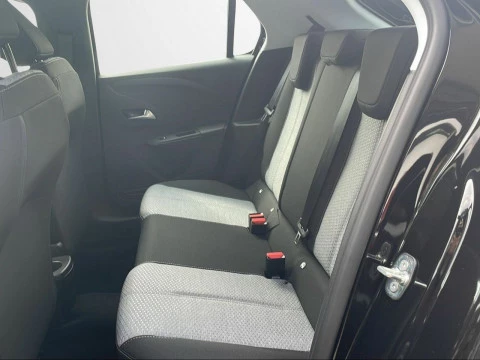 Opel Corsa 1.2T XHL 74kW (100CV) Edition