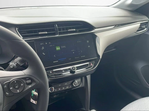 Opel Corsa 1.2T XHL 74kW (100CV) Edition