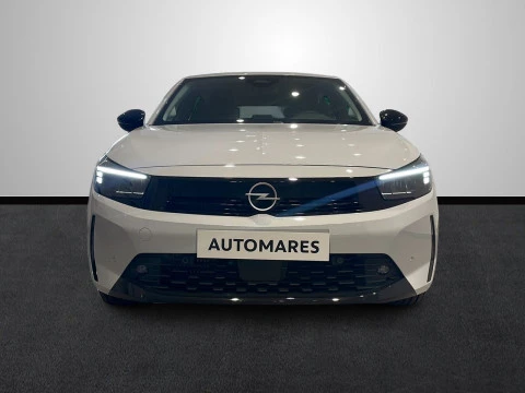 Opel Corsa 1.2T XHL 74kW (100CV) Edition