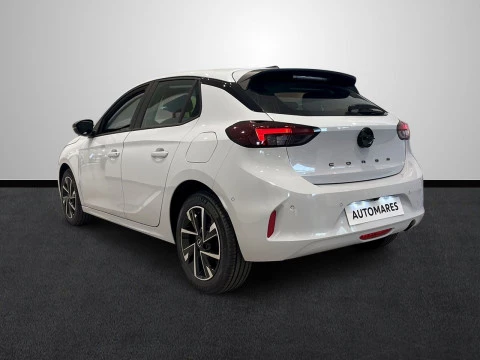 Opel Corsa 1.2T XHL 74kW (100CV) Edition