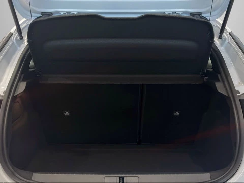 Opel Corsa 1.2T XHL 74kW (100CV) Edition