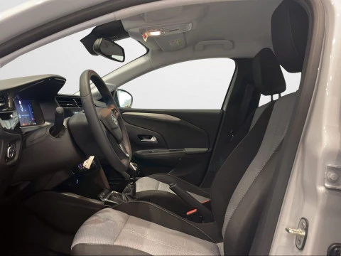 Opel Corsa 1.2T XHL 74kW (100CV) Edition