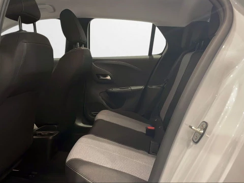 Opel Corsa 1.2T XHL 74kW (100CV) Edition