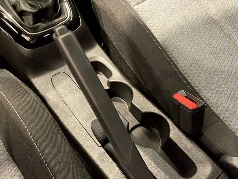 Opel Corsa 1.2T XHL 74kW (100CV) Edition