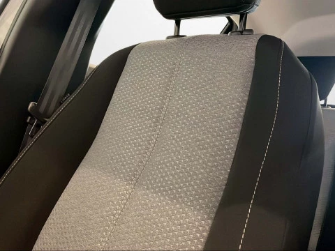 Opel Corsa 1.2T XHL 74kW (100CV) Edition