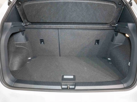 Volkswagen T-Cross R-Line 1.0 TSI 85kW (115CV)