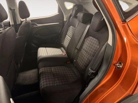 MG ZS 1.5 Comfort