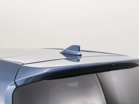 Toyota Auris 1.8 VVT-I HYBRID ADVANCE 136XC 5P