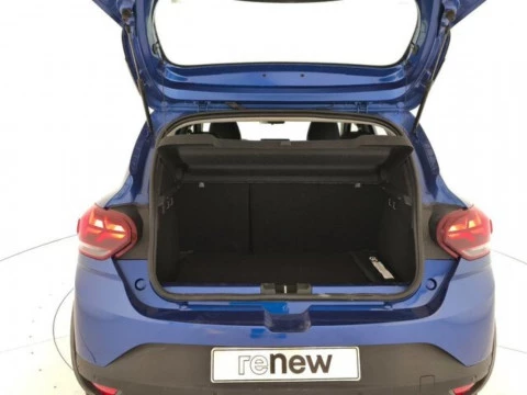 Dacia Sandero  Stepway ECO-G Extreme Go 74kW