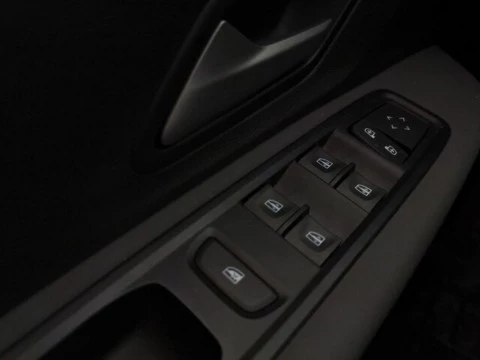 Dacia Sandero  Stepway ECO-G Extreme Go 74kW