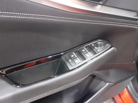 Renault Austral  Hibrido  1.2 E-Tech Hibrido Techno 146kW