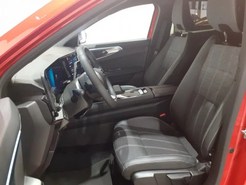 Renault Austral  Hibrido  1.2 E-Tech Hibrido Techno 146kW