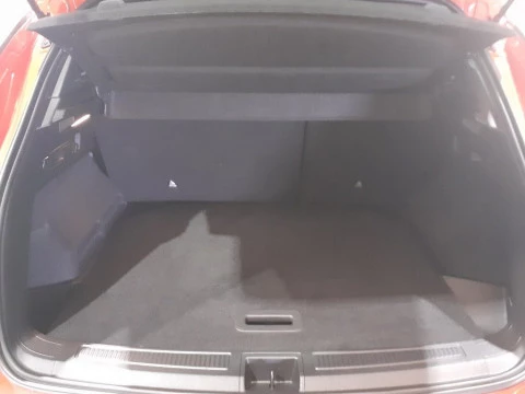 Renault Austral  Hibrido  1.2 E-Tech Hibrido Techno 146kW