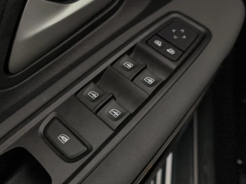 Dacia Sandero  Gasolina/Gas  Stepway ECO-G Extreme Go 74kW