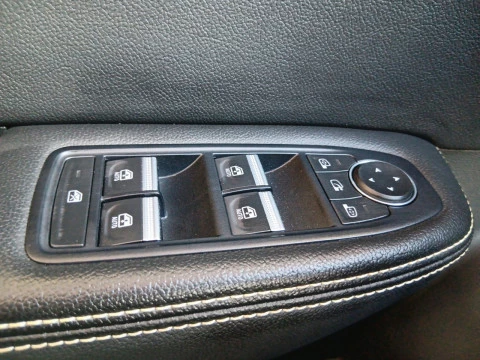 Renault Arkana Techno TCe 103kW(140CV) EDC mild hybrid