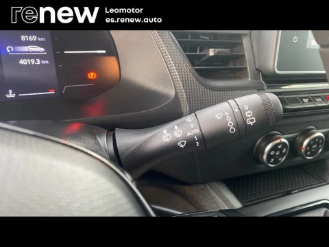 Renault Kangoo Combi  1.5dCi Blue Authentic 70kW